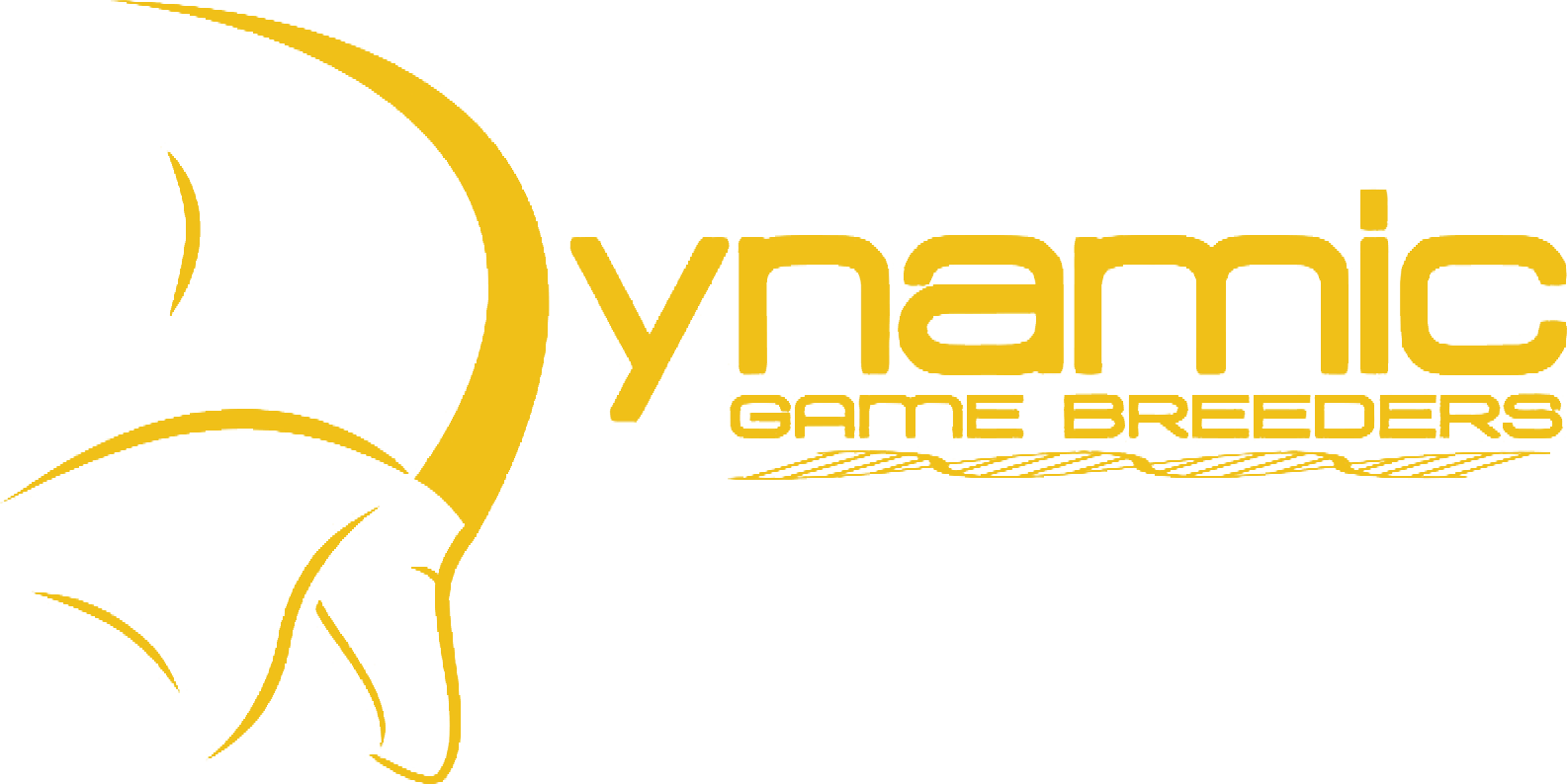 Dynamic Game Breeders
